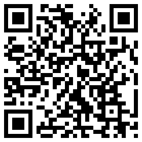 qrcode für Sony FW 75BZ30L BRAVIA Supervisor - FW-75BZ30L/TM