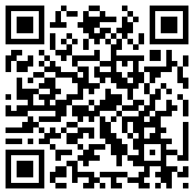 qrcode für Sony FW 85BZ30L BRAVIA Supervisor - FW-85BZ30L/TM