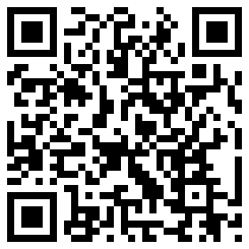 qrcode für Sony FW 75BZ35L BRAVIA Supervisor - FW-75BZ35L/TM