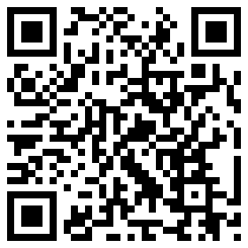 qrcode für Sony FW 55BZ40L BRAVIA Supervisor - FW-55BZ40L/TM