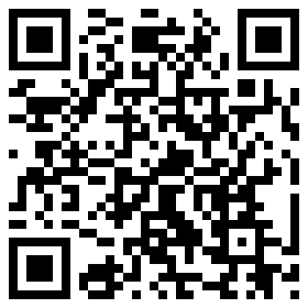 qrcode für Sony FW 75BZ40L BRAVIA Supervisor - FW-75BZ40L/TM