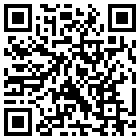 qrcode für Sony FW 98BZ50L BRAVIA Supervisor - FW-98BZ50L/TM