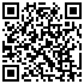 qrcode für NEC 60005064 - MultiSync M751 75'' Display UHD