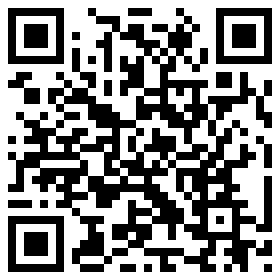 qrcode für NEC 40001586 - MultiSync ME551 AirServer 55'' Display UHD