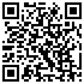 qrcode für NEC 40001584 - MultiSync ME431 AirServer 43'' Display UHD