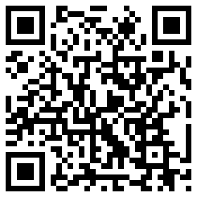 qrcode für RZB Pendelleuchte LED/5W 3000K D160 LP2000 260lm - 901629.002
