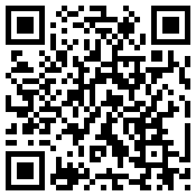 qrcode für Sony FW 43BZ30L BRAVIA Supervisor - FW-43BZ30L/TM