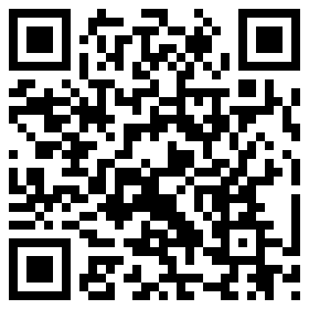 qrcode für NEC 60005853 - MultiSync M651 PG 65'' Display UHD Schutzglas