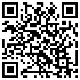 qrcode für RZB Pendelleuchte LED/18W 3000K D268 LP2000 DALI 1250lm - 901633.002.76