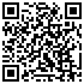qrcode für RZB Pendelleuchte LED/18W 4000K D268 LP2000 DALI 1400lm - 901633.002.1.76