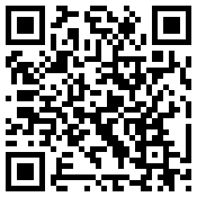 qrcode für RZB Pendelleuchte LED/18W 3000K D268 LP2000 1250lm - 901633.002