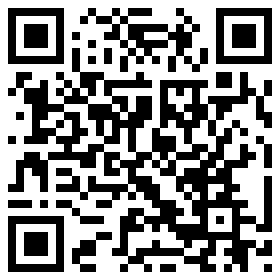 qrcode für NEC 60005067 - MultiSync M861 86'' Display UHD
