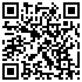 qrcode für RZB Aufbaudownlight LED/18W 4000K D268 H65 DALI 1400lm - 901632.002.1.76