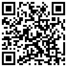 qrcode für RZB Aufbaudownlight LED/18W 4000K D268 H65 Stoff 1400lm - 901632.002.1