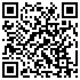 qrcode für RZB Pendelleuchte LED/9W 3000K D202 LP2000 DALI 530lm - 901631.002.76