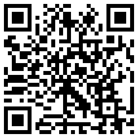 qrcode für NEC 40001655 - MultiSync M861 AirServer 86'' Display UHD