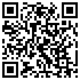 qrcode für NEC 60005069 - MultiSync M981 98'' Display UHD