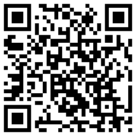 qrcode für NEC 60005921 - Sharp MultiSync ME432 43" Display UHD