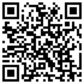 qrcode für NEC 60006083 - MultiSync M431 43'' Display UHD
