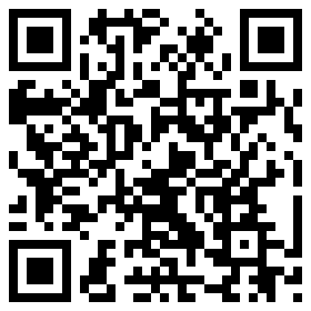 qrcode für NEC 60005859 - MultiSync P555 PG 55'' Display UHD Schutzglas