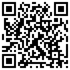 qrcode für NEC 60005929 - MultiSync E988 98'' Display UHD