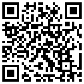 qrcode für NEC 60006084 - MultiSync M501 50'' Display UHD