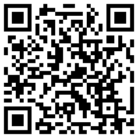 qrcode für NEC 40001654 - MultiSync M751 AirServer 75'' Display UHD