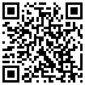 qrcode für NEC 60005924 - Sharp MultiSync ME652 65'' Display UHD