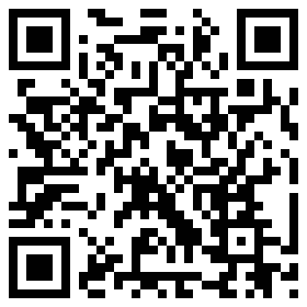 qrcode für NEC 60006113 - MultiSync E328 32" Display