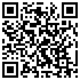 qrcode für NEC 60006095 - MultiSync M751 USB C 75'' Large Format Display UHD
