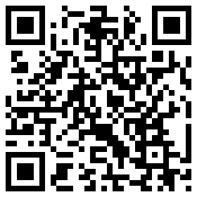 qrcode für NEC 60005923 - Sharp MultiSync ME552 55" Display UHD
