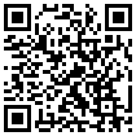qrcode für NEC 60006073 - MultiSync M551 MPi4 Yodeck 3yr 55'' Display UHD