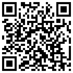qrcode für NEC 60005949 - MultiSync M861 IGB 86'' Display UHD Touch