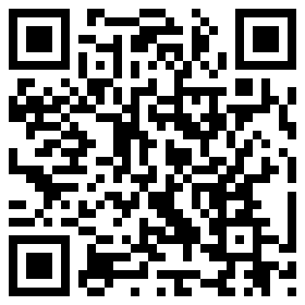 qrcode für NEC 60005925 - Sharp MultiSync ME752 75" Display UHD