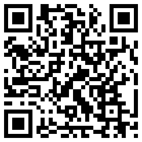 qrcode für NEC 40001653 - MultiSync M981 AirServer 98'' Display UHD