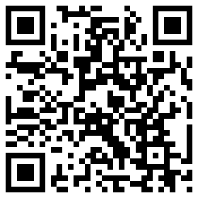 qrcode für NEC 60006086 - MultiSync M651 65'' Display UHD