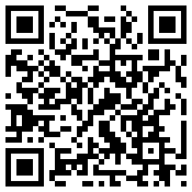 qrcode für NEC 60005926 - Sharp MultiSync ME862 86" Display UHD