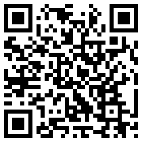 qrcode für NEC 60005922 - Sharp MultiSync ME502 50" Display UHD