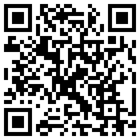 qrcode für NEC 60005851 - MultiSync M491 PG 49'' Display UHD Schutzglas