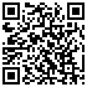 qrcode für EPOS 1000933 - Headset H6PRO Closed Sebring