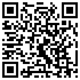 qrcode für DoorBird D1102KV Keypad V2A Edels Ruftasten Aufputz - 423871663