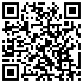 qrcode für D-Link AC13U - AC1300 MU MIMO Wi Fi USB Adapter