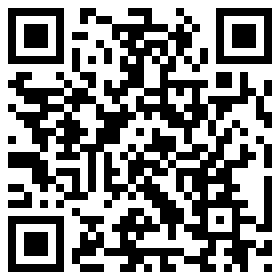 qrcode für D-Link AN3U - N300 Wi Fi USB Adapter300 Mbit/s 4GHz