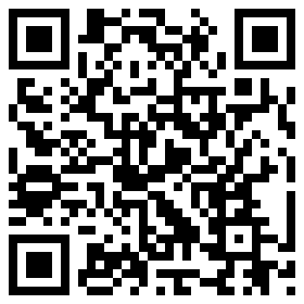 qrcode für D-Link AX18U - AX1800 Wi Fi USB Adapter