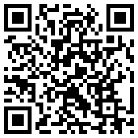 qrcode für DoorBird Mini Dome Camera - 429602131