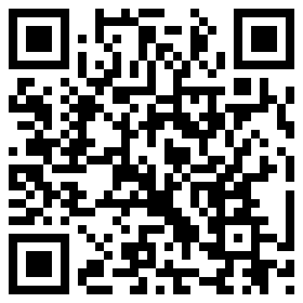 qrcode für D-Link 100G QSFP28 Transceivers Single Mode - DEM-Q2810Q-LR4