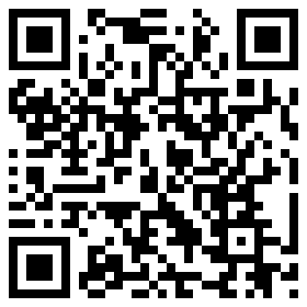 qrcode für fitbit Ace Kids Black/Minions Yellow Rucksack und Trinkflasche - 40-29-8744 + 40-47-5370 + 40-5