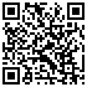 qrcode für DoorBird IP Video Türstation D2109V Ruftasten - 423867079