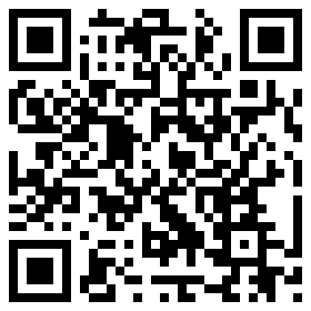 qrcode für TP-Link 4G Cat AC1200 Wi Fi Dual Band Router - Archer MR505