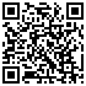 qrcode für Telecom Behnke 20-2411-BS Modul 1 Taste Alu